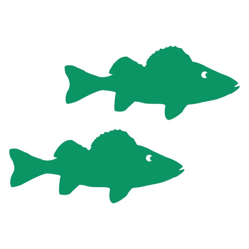 Pisces