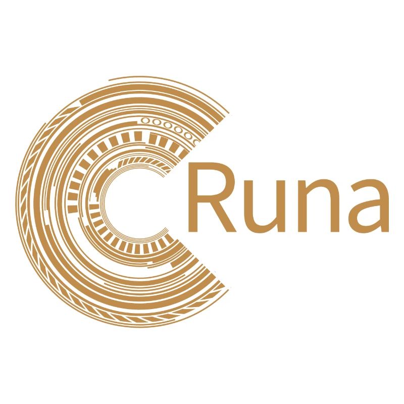 Pour Runa