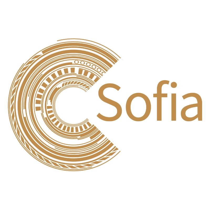 Pour Sofia