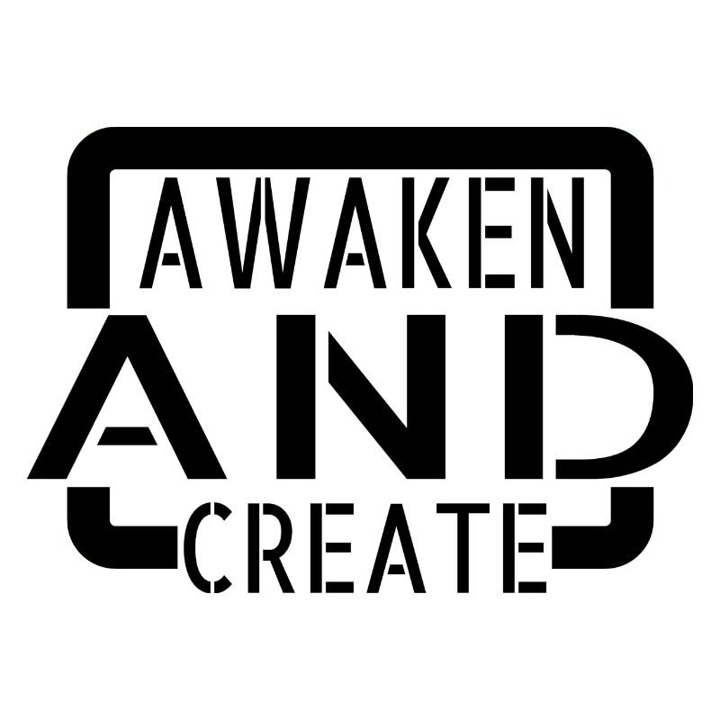 funny enlightenment practices statement