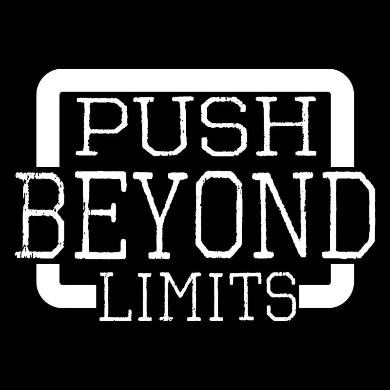 techniques birthday present idea