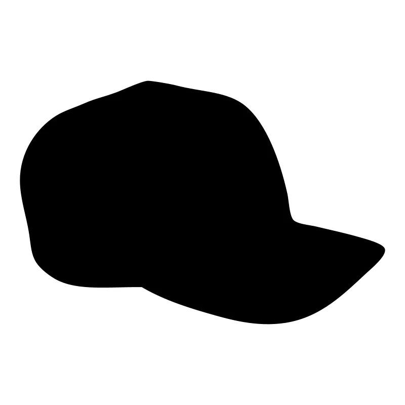 Basecap