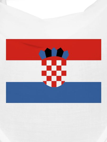 croatia