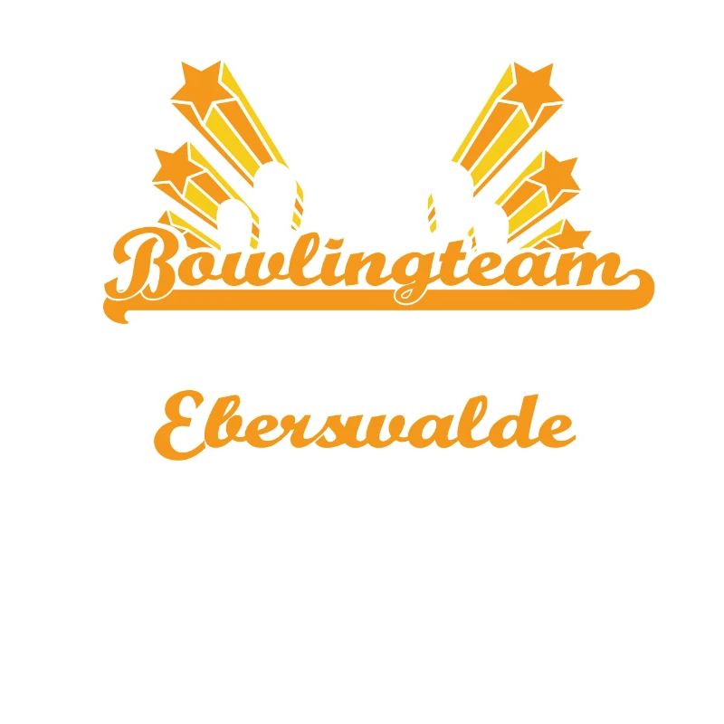 bowling team bowlerin bowler strike 9 Eberswalde