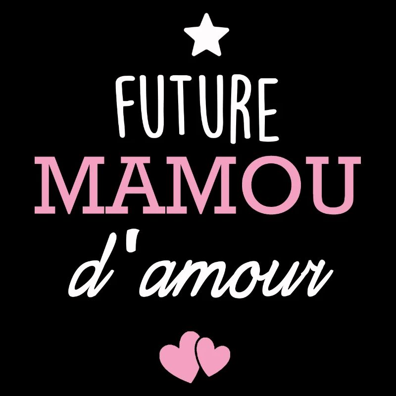 future mamou d amour
