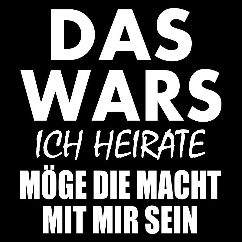 Das wars