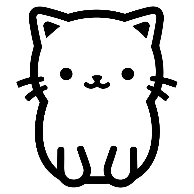 Katze