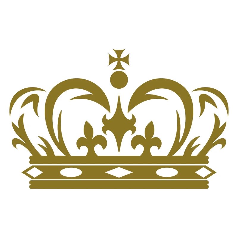 crown 03 plain 2010 10 05 1c