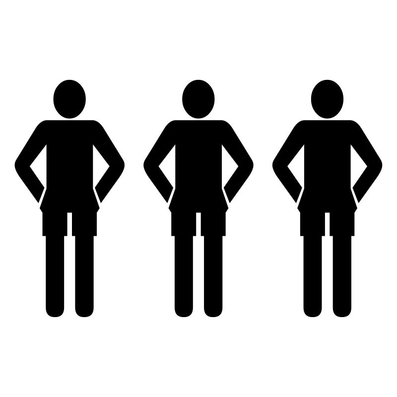 3schwarz