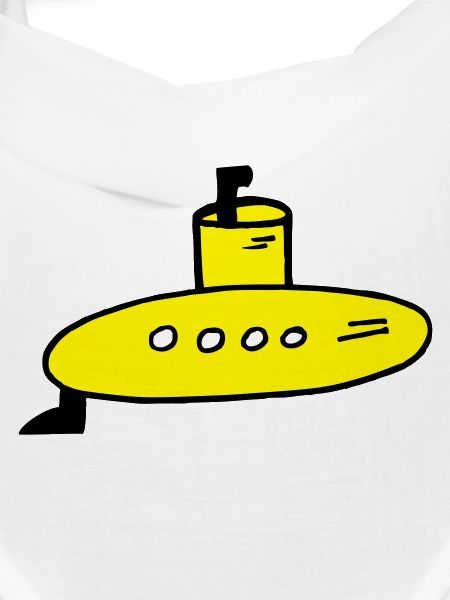 Submarine