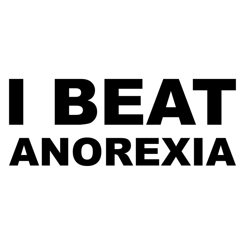 Anorexia