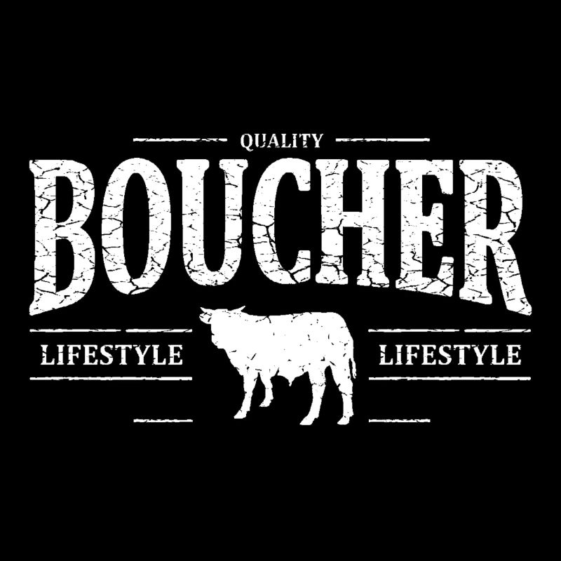 Boucher