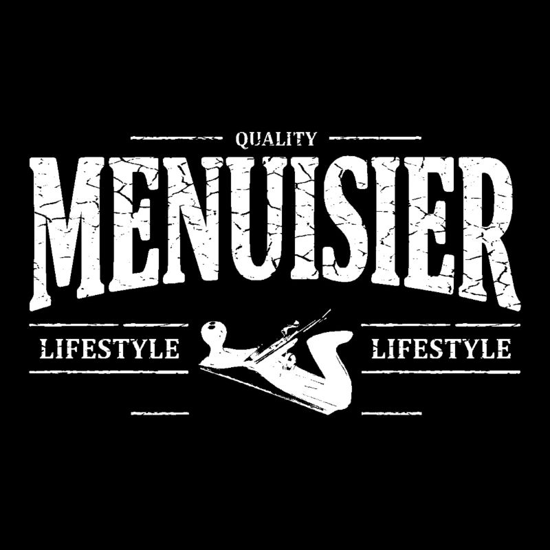 Menuisier