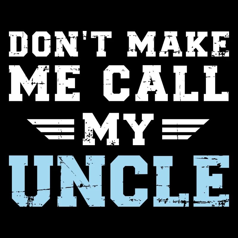 uncle