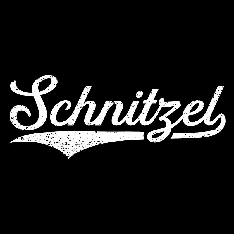 Schnitzel