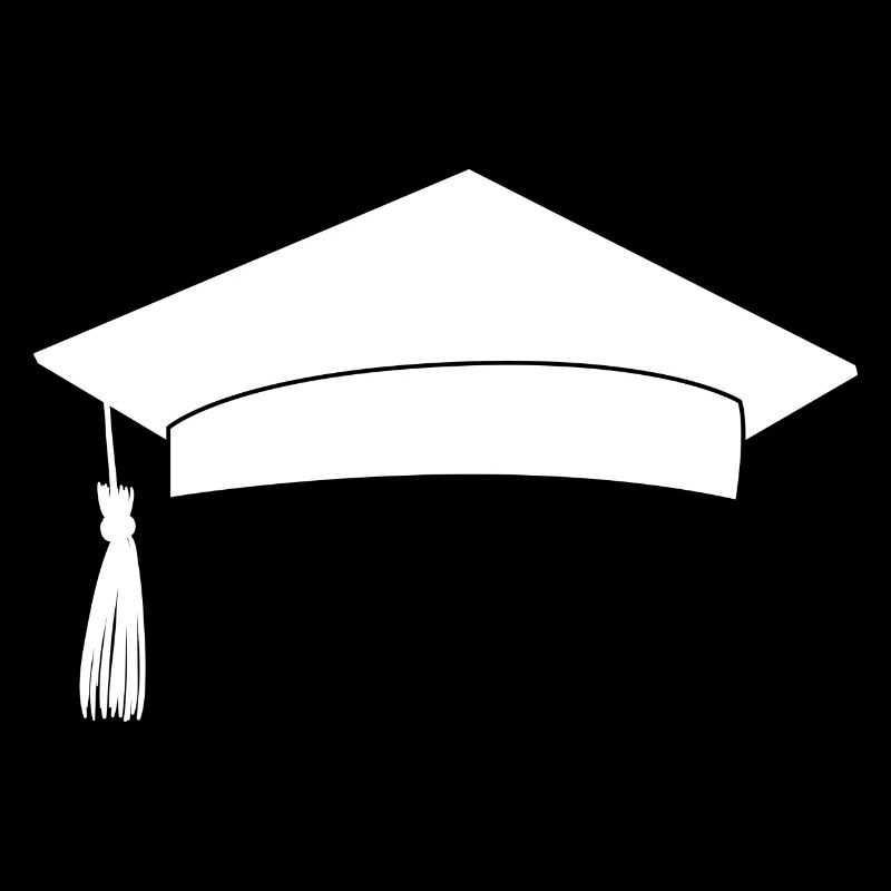 Phd Doktortitel Student Geschenk