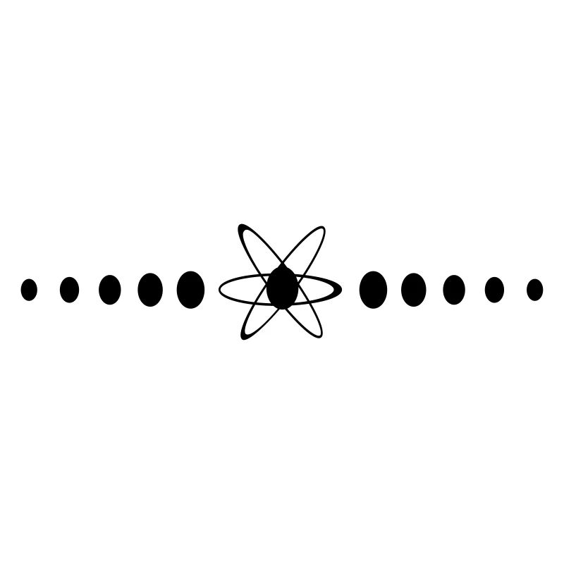 Universum Space Weltall Muster Unendlich Kosmos
