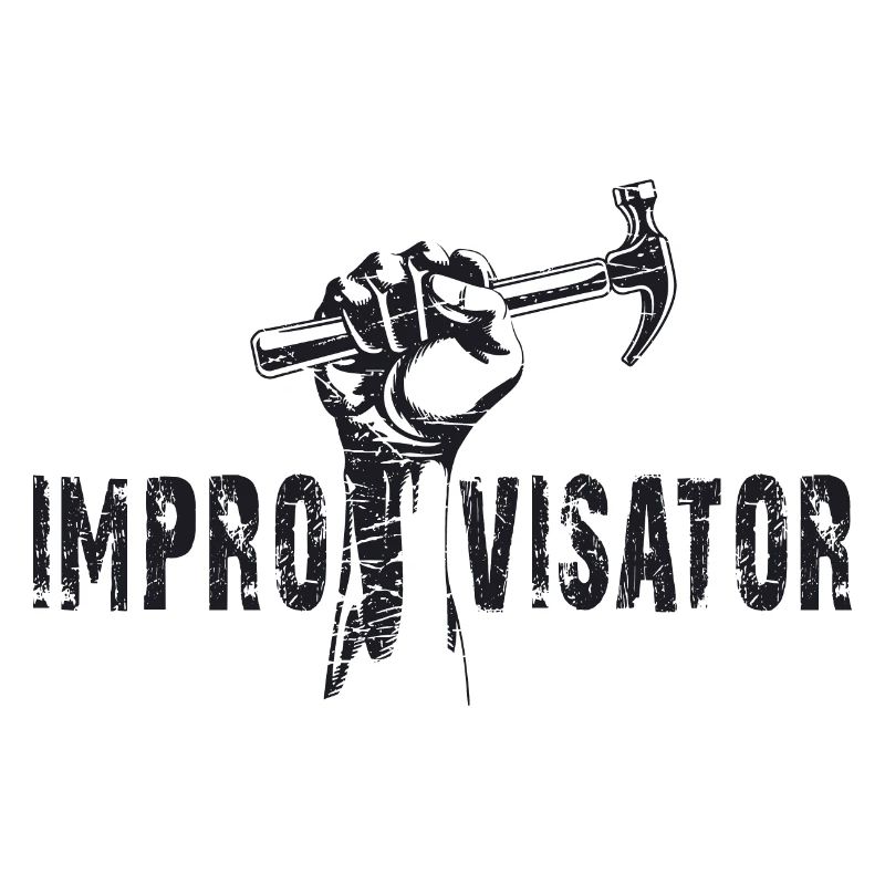 improvisator