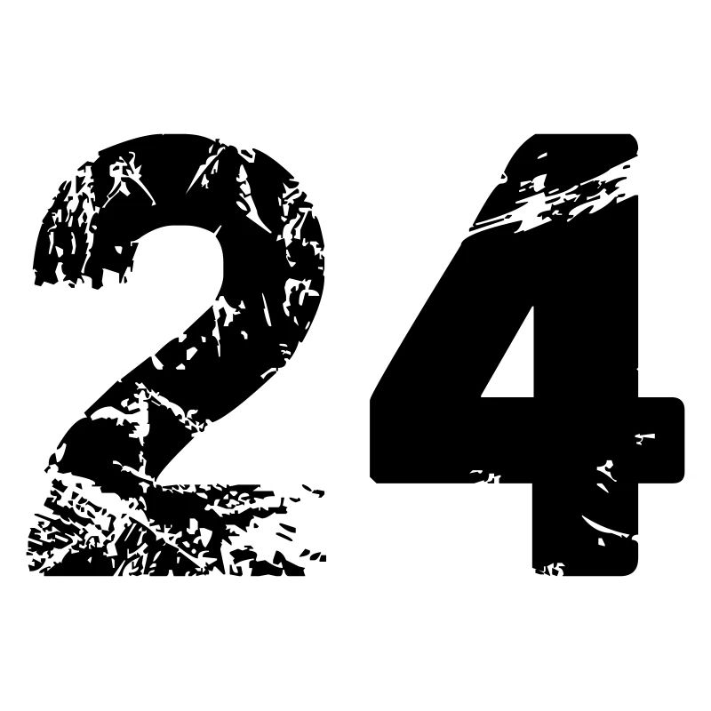 24