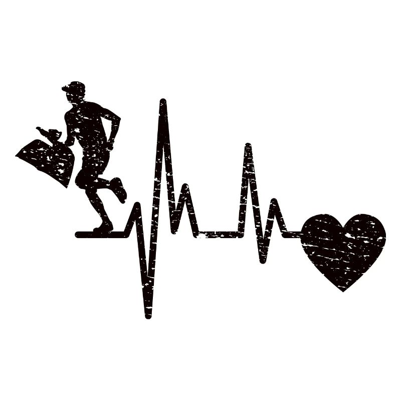 Plogging Cadeau Jogging Garbage Picking Plogging