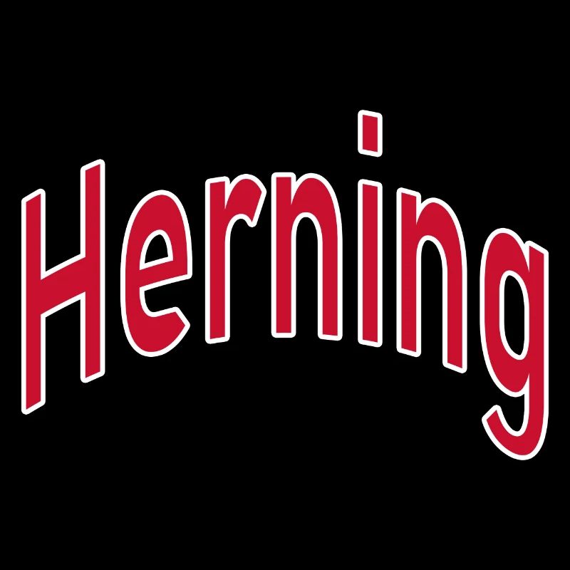 Herning