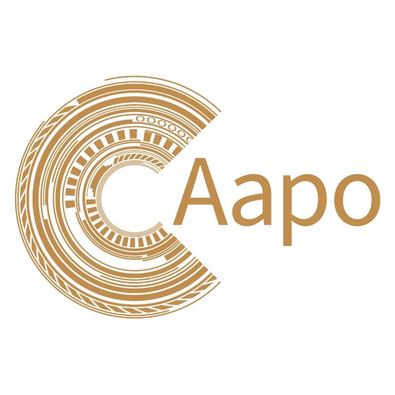 For Aapo