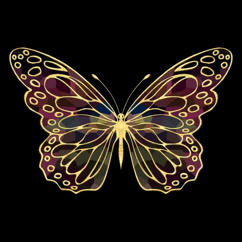 Papillon