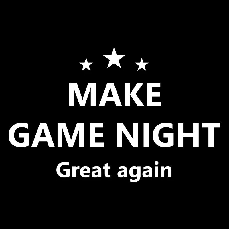 boardgame chess backgammon game night