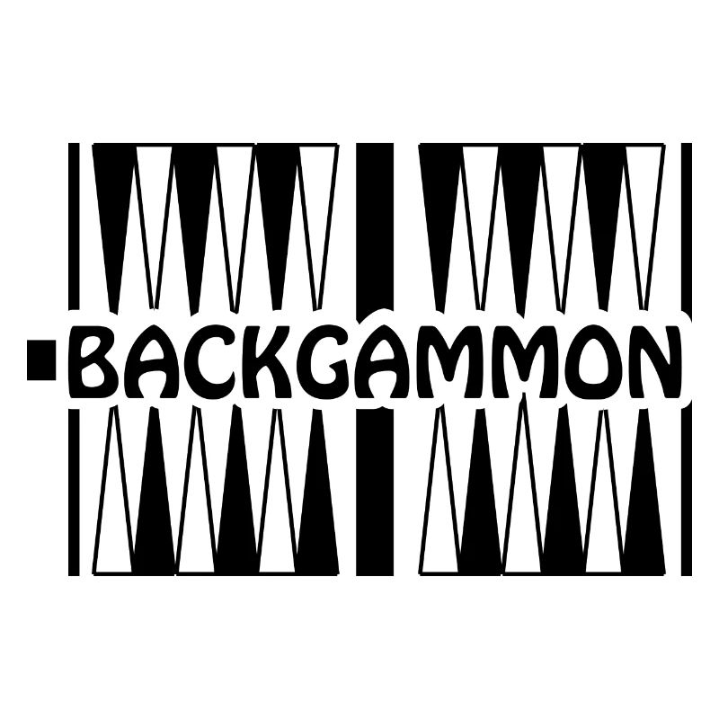 boardgame chess backgammon game night