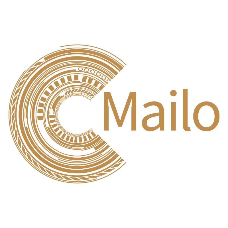 For Mailo