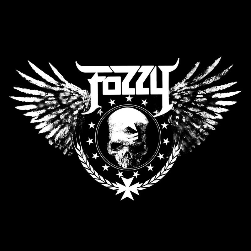 Fozzy Skull