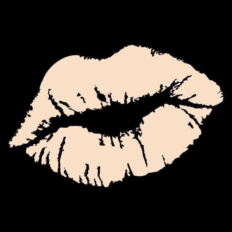 baiser