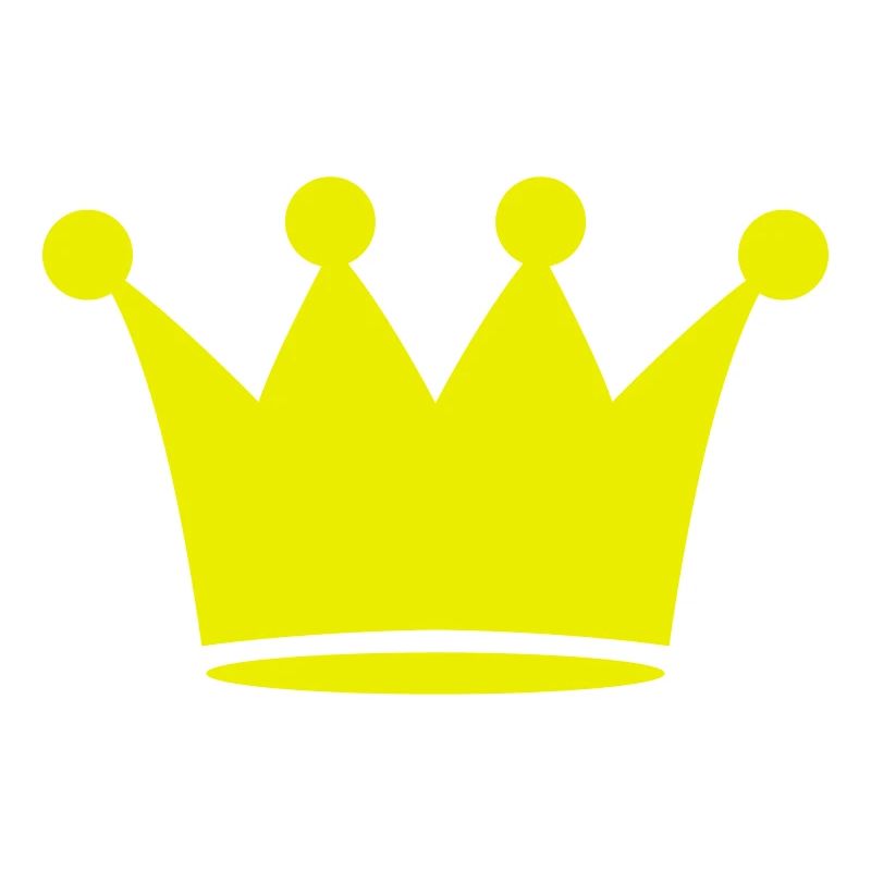 couronne