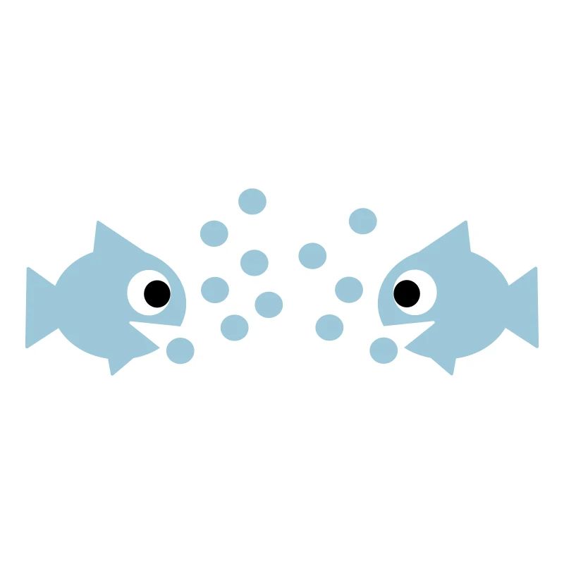 Fische