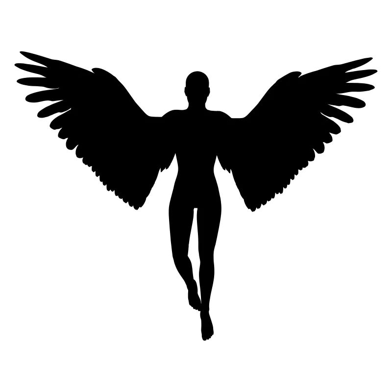 ange