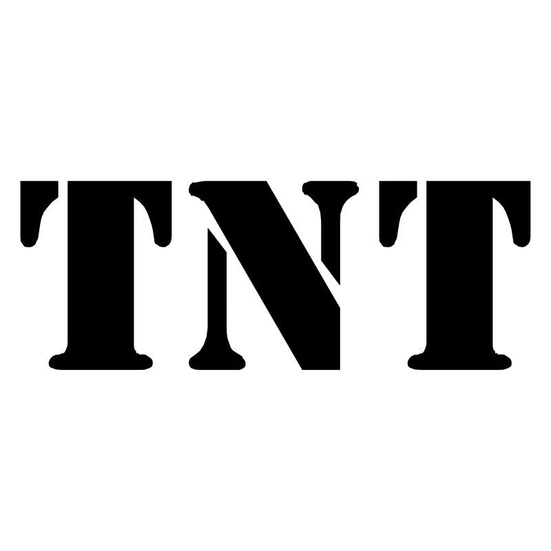 TNT Dynamit