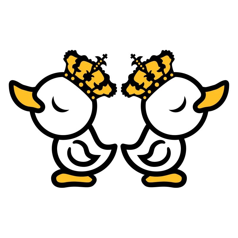 querelle insultée malgré 2 amis ennemis vain ko