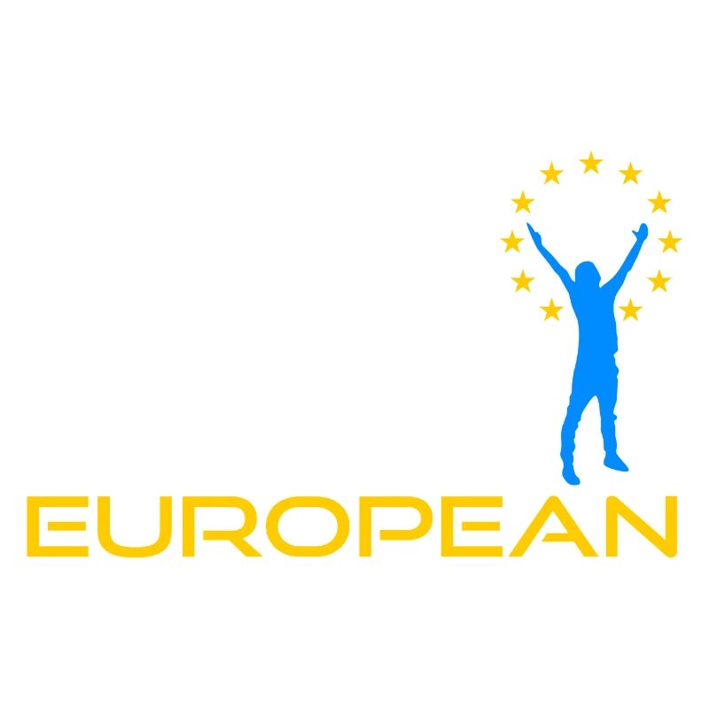L'évolution de l'Europe