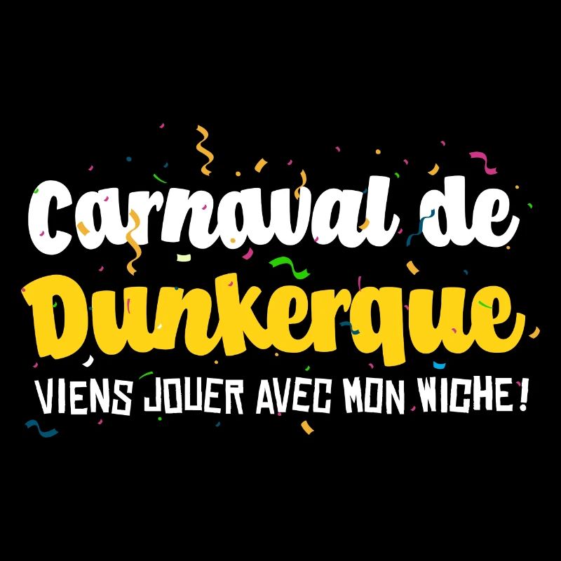 Carnaval de Dunkerque