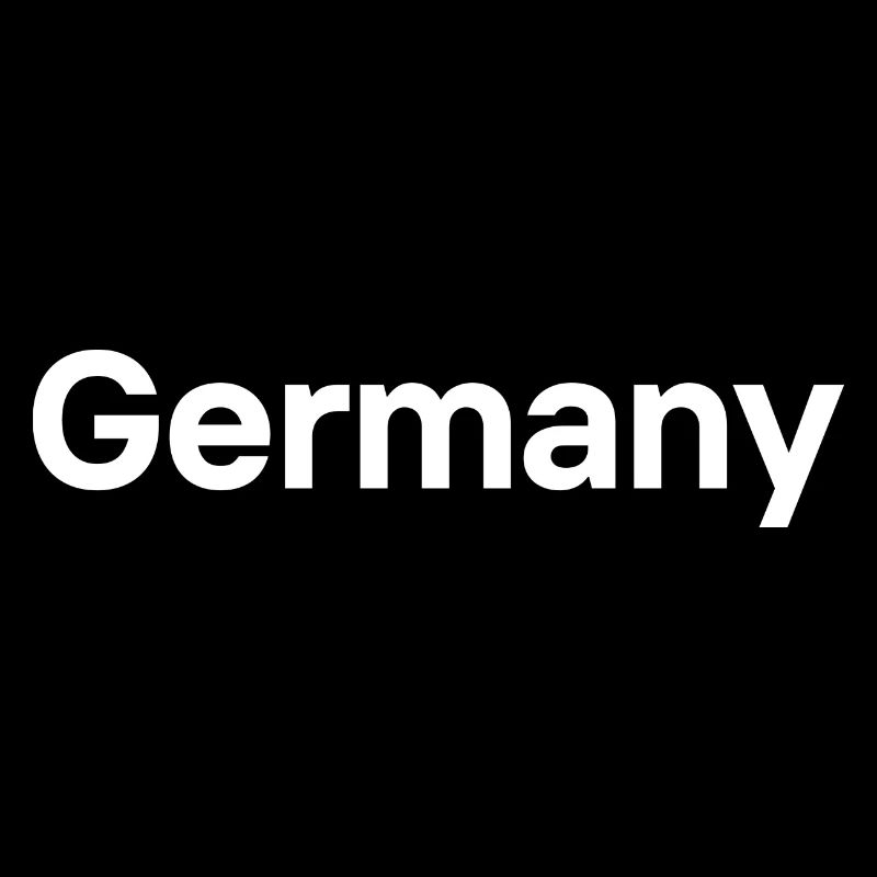 Deutschland