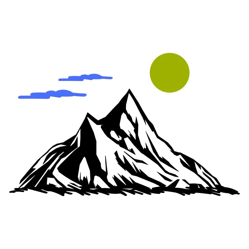 Mountains