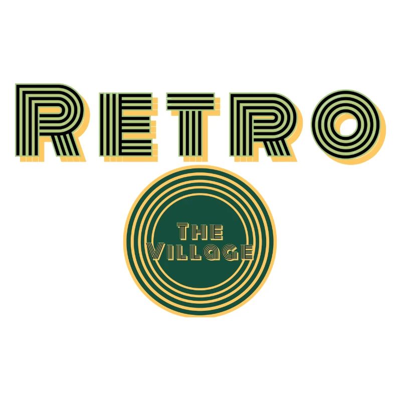 Retro