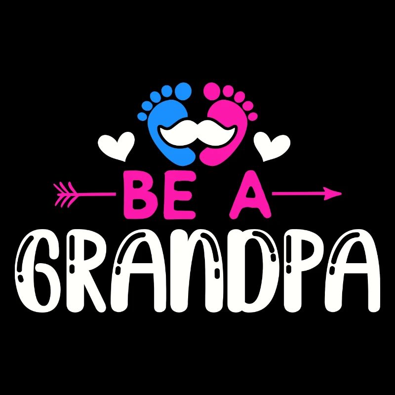 Werdender Opa, Endlich werde ich ein Opa