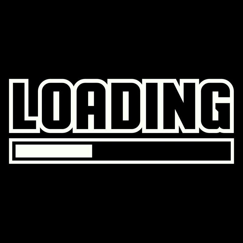 Loading
