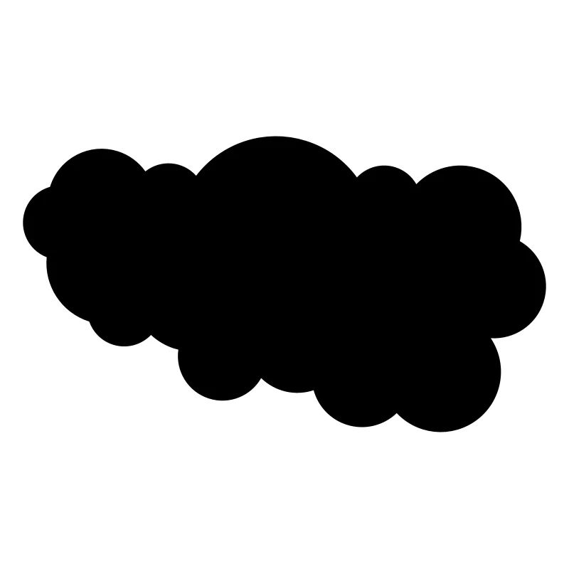 cloud
