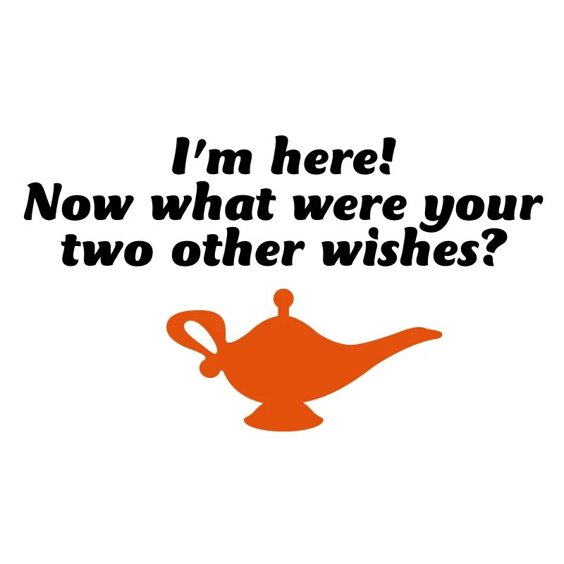 Here I am! What were your other requests?