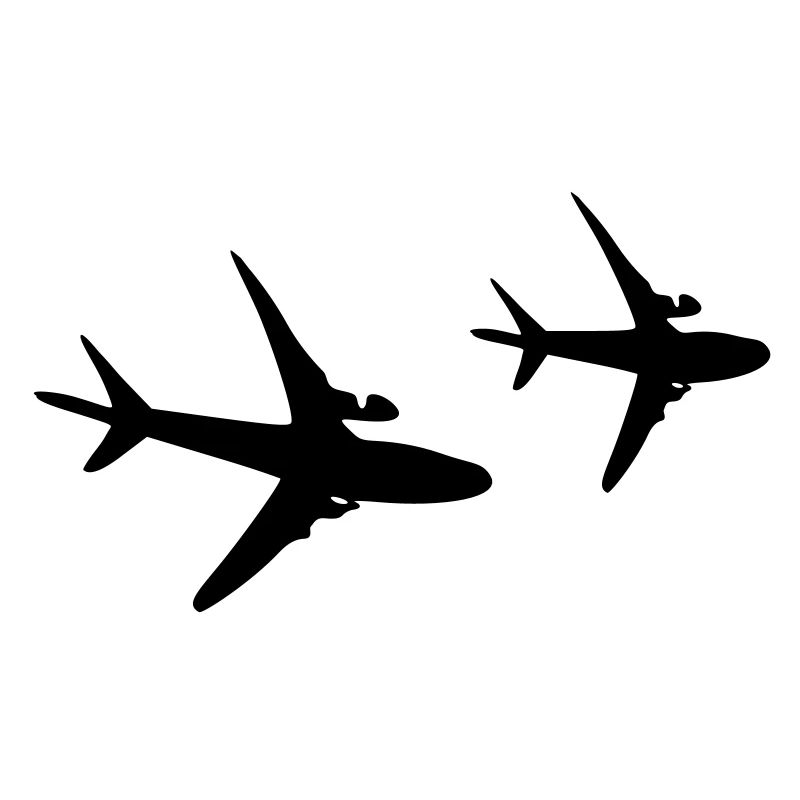 Flugschirm