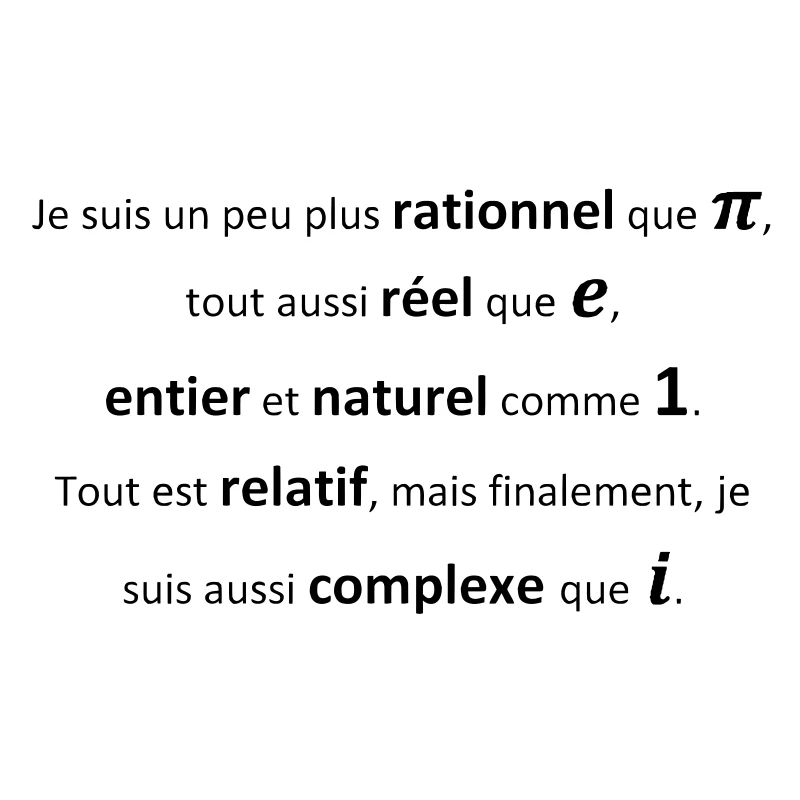 ensemble_nb