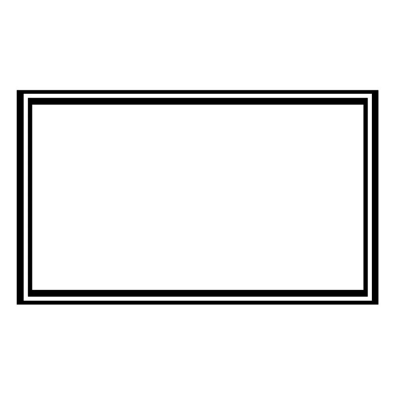 cadre pour image_1_2
