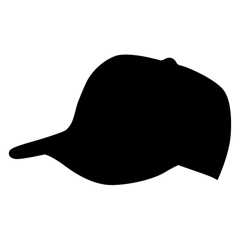 Basecap